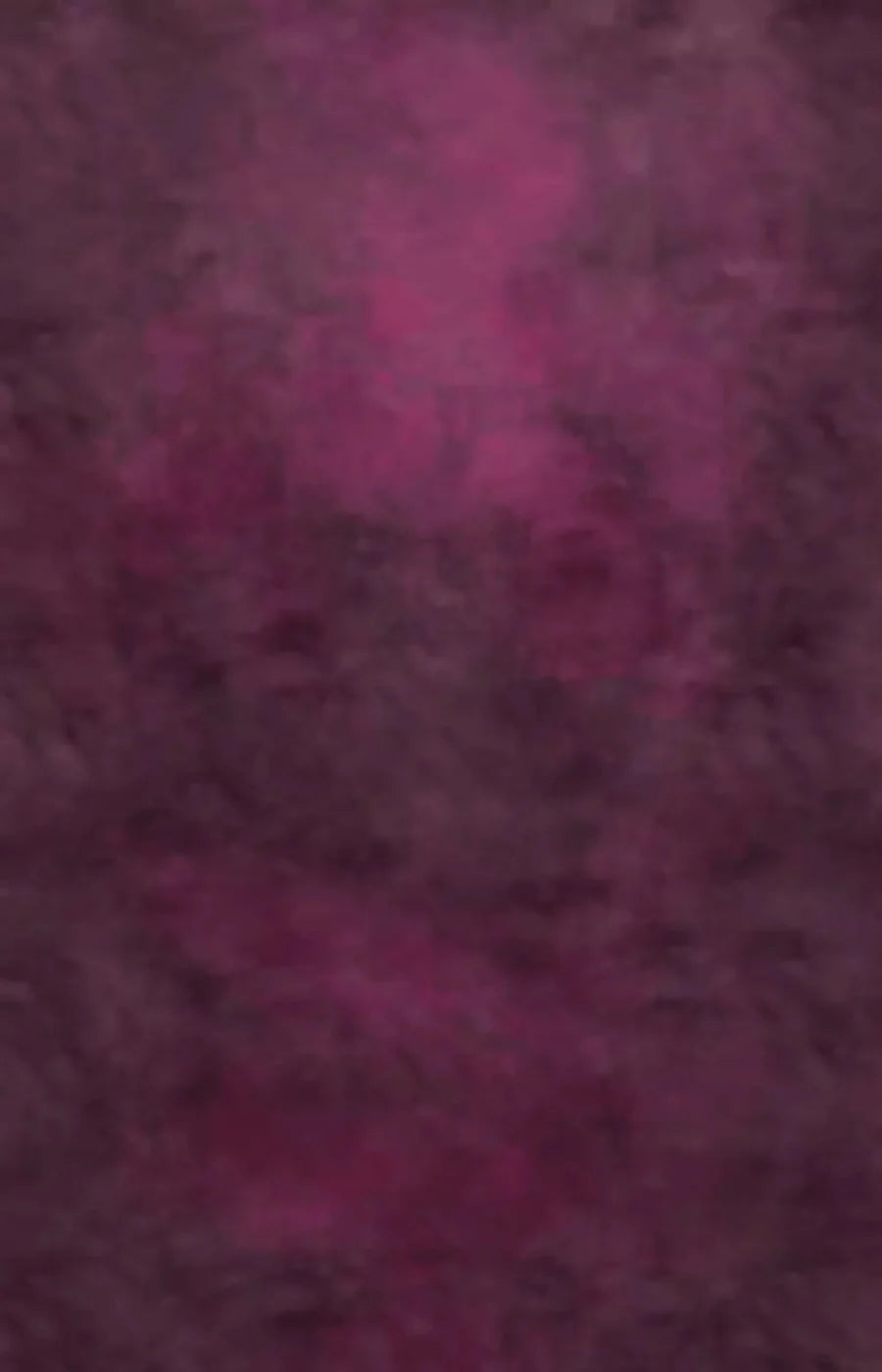 Rogue Rose 8X12 Ultracloth ( 96 X 144 Inch ) Backdrop