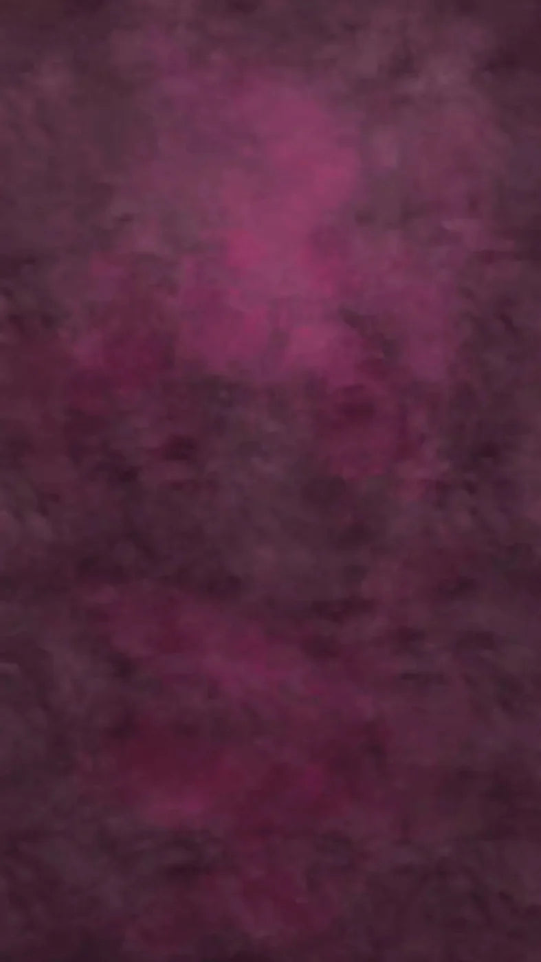 Rogue Rose 8X14 Ultracloth ( 96 X 168 Inch ) Backdrop