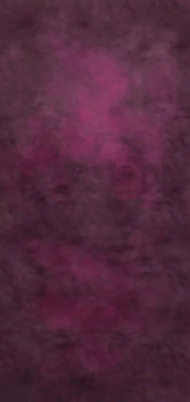 Rogue Rose 8X16 Ultracloth ( 96 X 192 Inch ) Backdrop