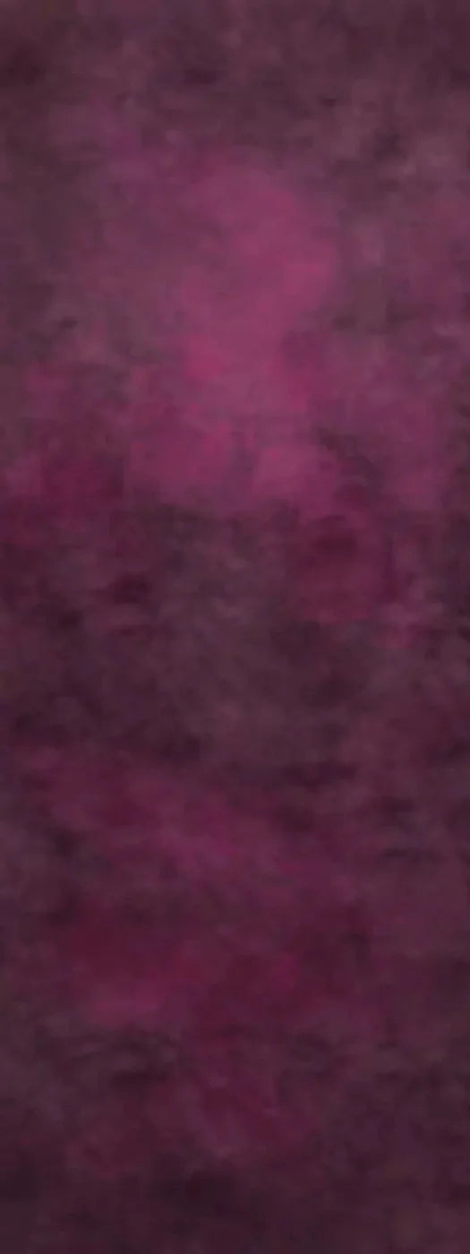 Rogue Rose 8X20 Ultracloth ( 96 X 240 Inch ) Backdrop