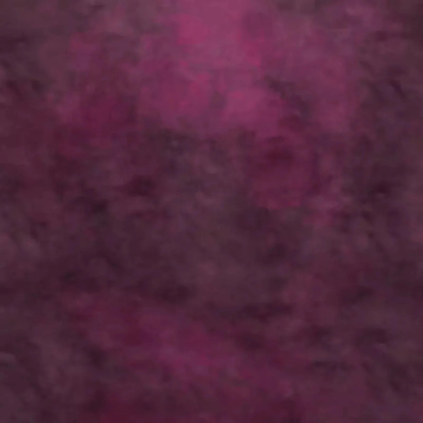 Rogue Rose 8X8 Fleece ( 96 X Inch ) Backdrop