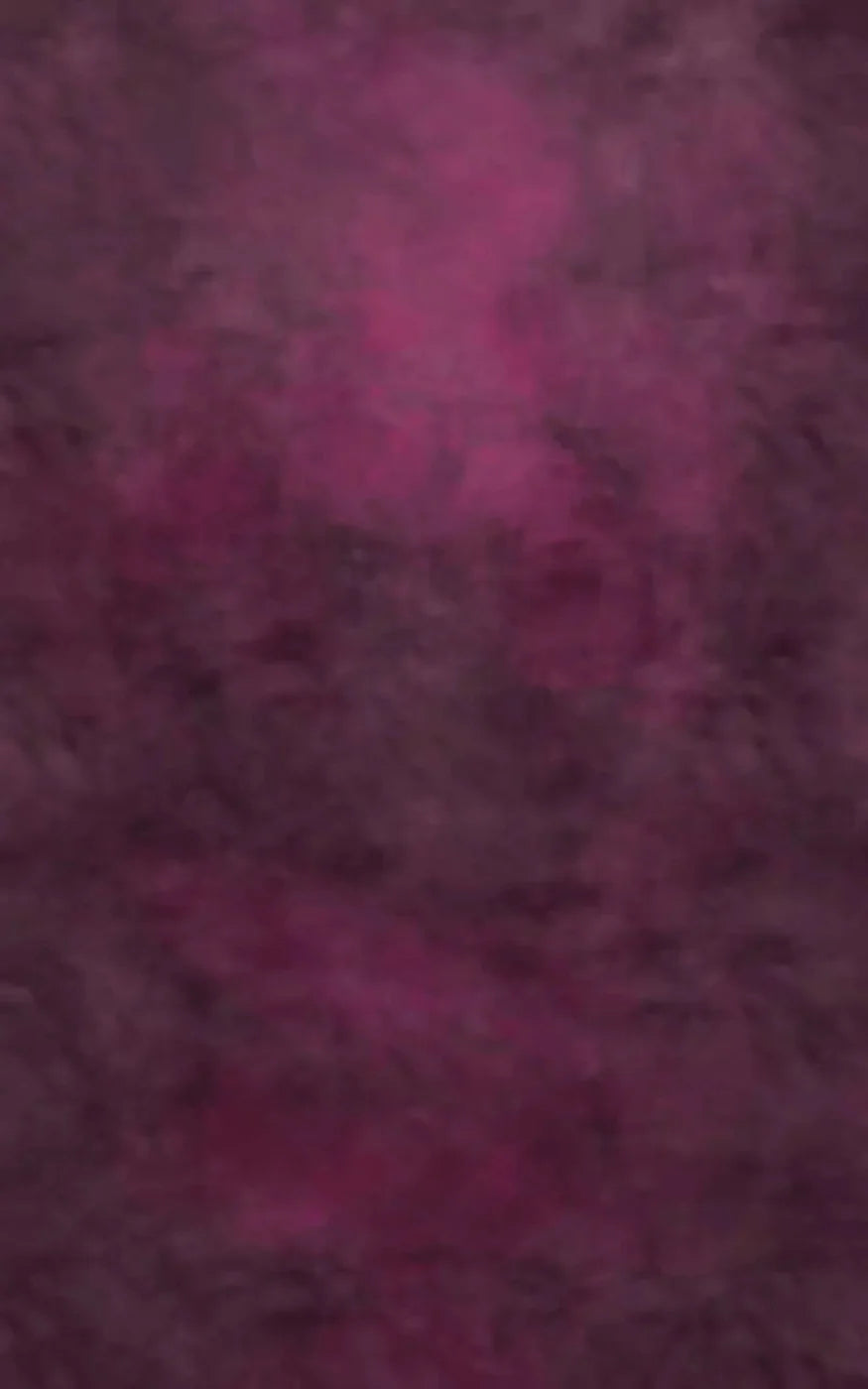 Rogue Rose 9X14 Ultracloth ( 108 X 168 Inch ) Backdrop