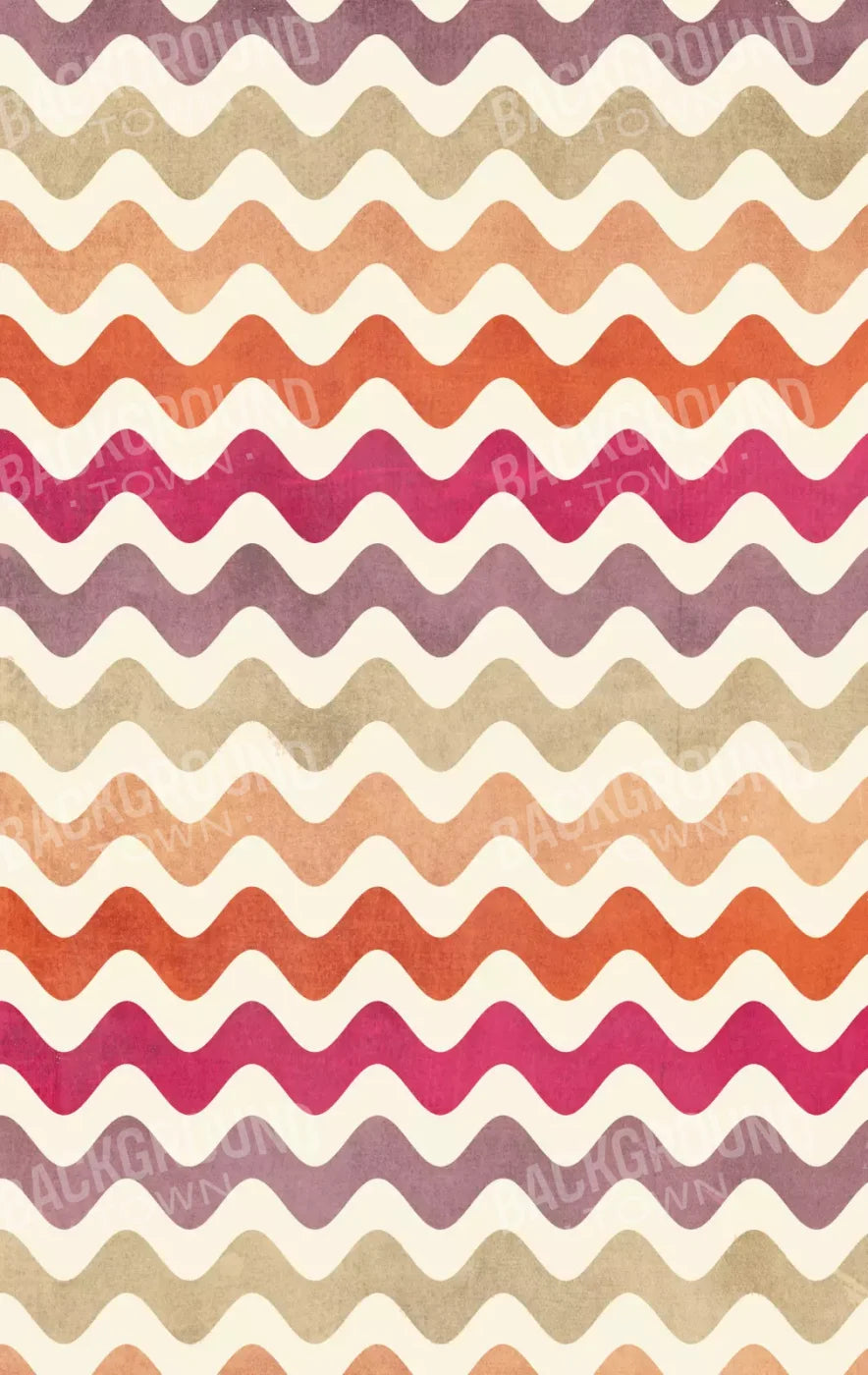 Rolling 10X16 Ultracloth ( 120 X 192 Inch ) Backdrop