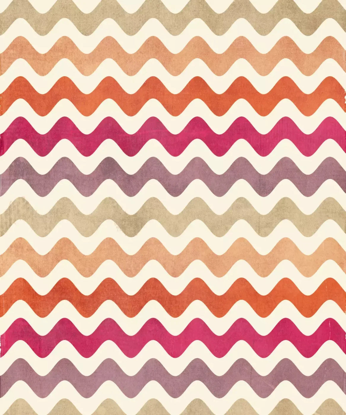 Beige Pattern Backdrop for Photography