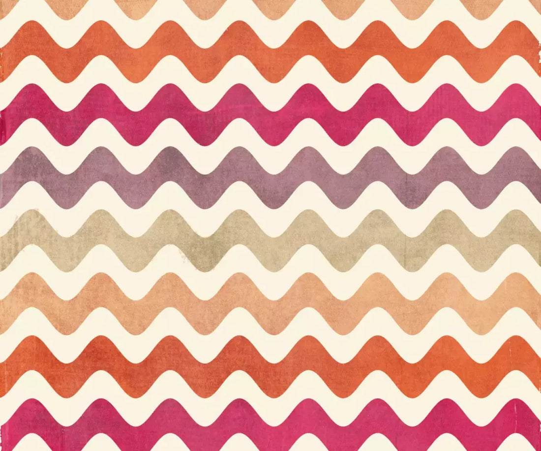 Rolling 5X42 Fleece ( 60 X 50 Inch ) Backdrop