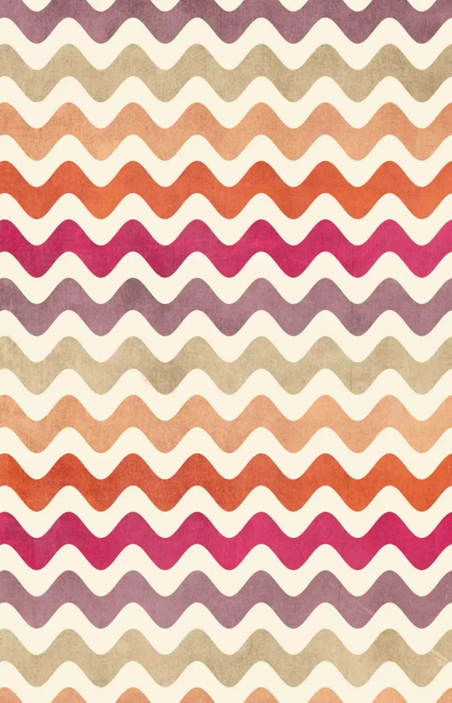 Rolling 8X12 Ultracloth ( 96 X 144 Inch ) Backdrop