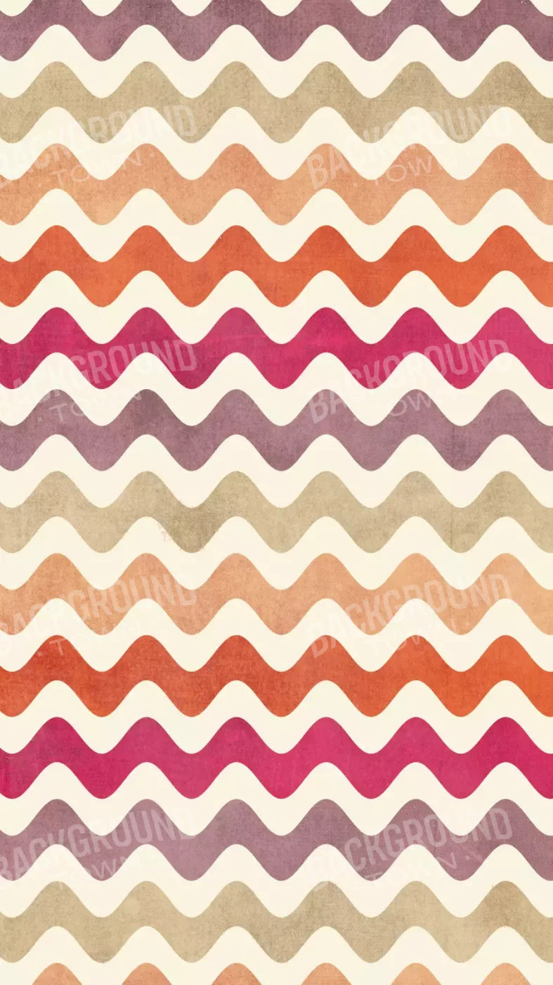 Rolling 8X14 Ultracloth ( 96 X 168 Inch ) Backdrop