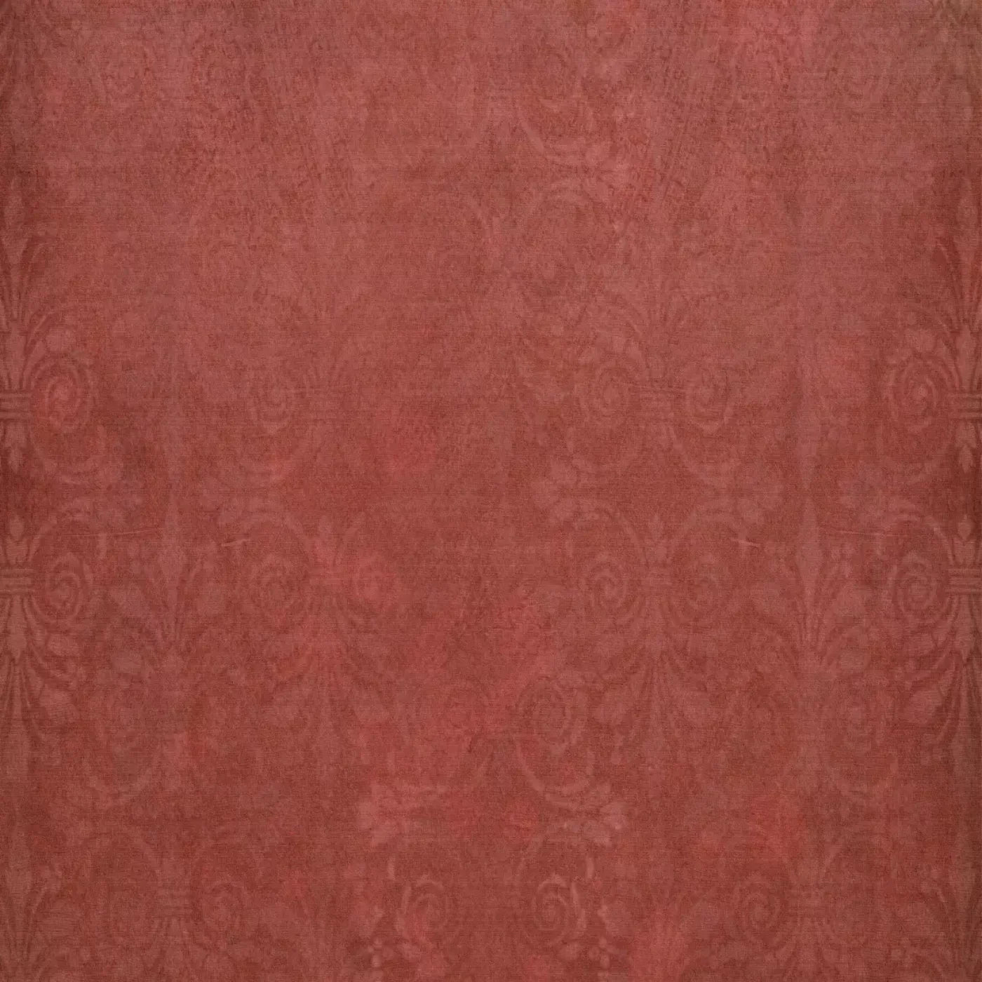 Roma 10X10 Ultracloth ( 120 X Inch ) Backdrop