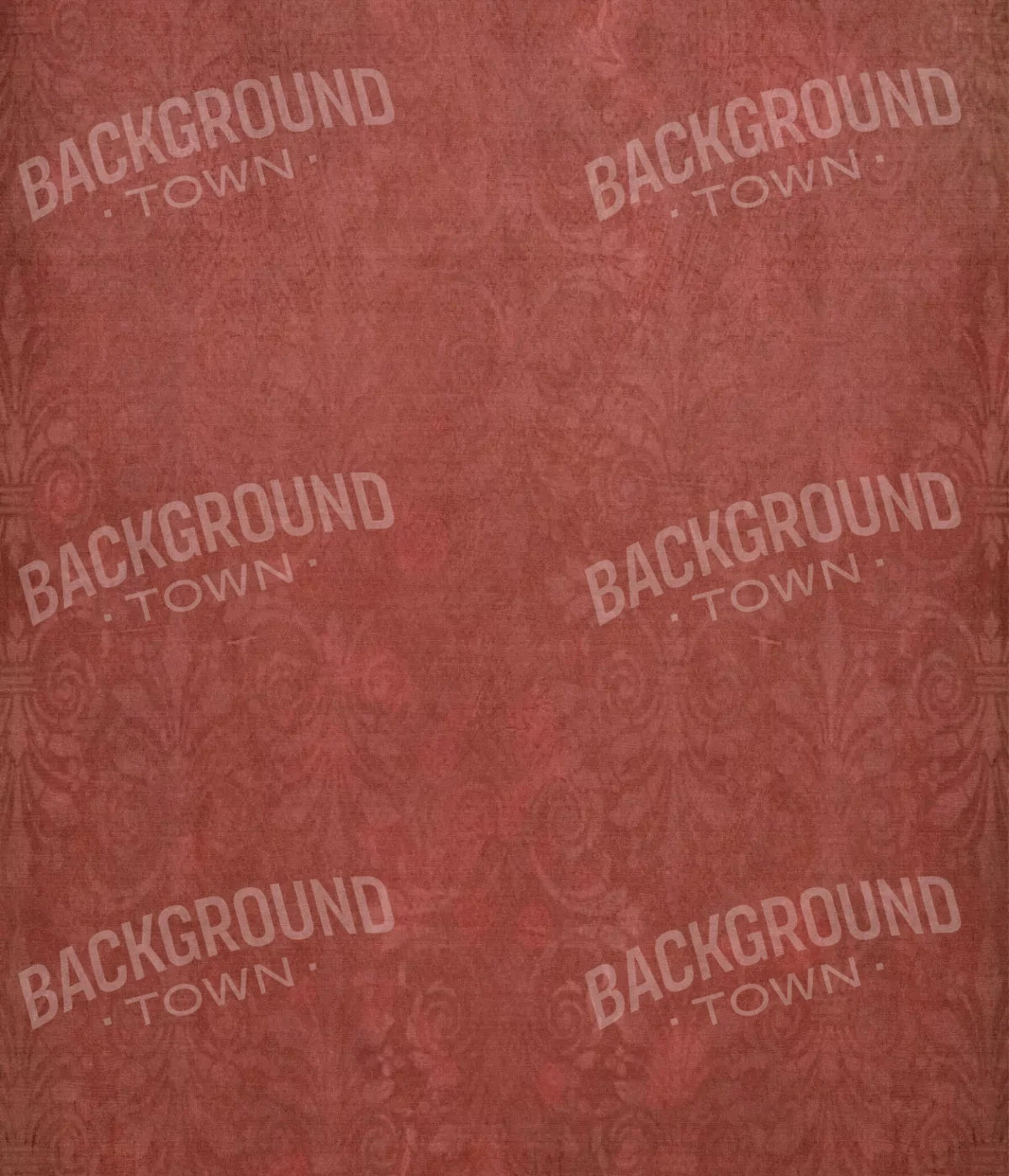 Roma 10X12 Ultracloth ( 120 X 144 Inch ) Backdrop