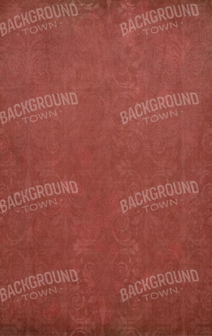 Roma 10X16 Ultracloth ( 120 X 192 Inch ) Backdrop