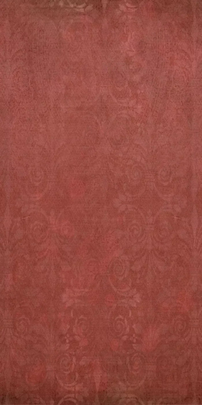 Roma 10X20 Ultracloth ( 120 X 240 Inch ) Backdrop