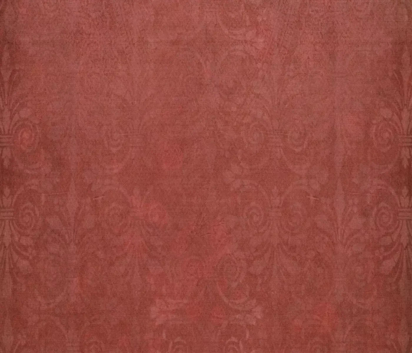 Roma 12X10 Ultracloth ( 144 X 120 Inch ) Backdrop