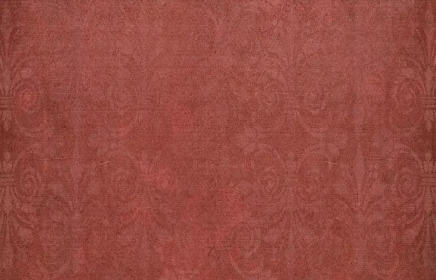 Roma 12X8 Ultracloth ( 144 X 96 Inch ) Backdrop