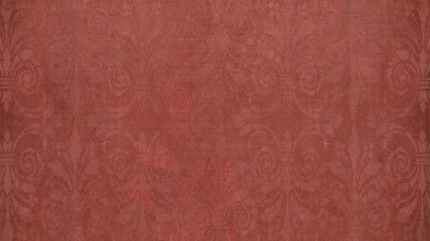 Roma 14X8 Ultracloth ( 168 X 96 Inch ) Backdrop