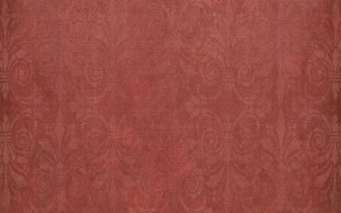 Roma 14X9 Ultracloth ( 168 X 108 Inch ) Backdrop