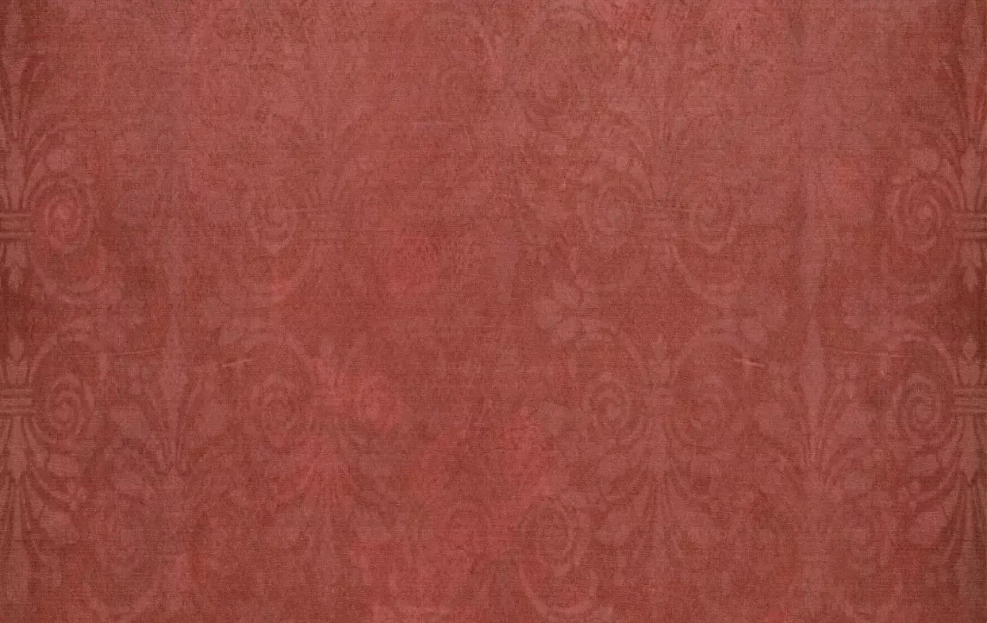 Roma 16X10 Ultracloth ( 192 X 120 Inch ) Backdrop