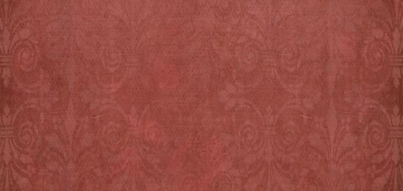 Roma 16X8 Ultracloth ( 192 X 96 Inch ) Backdrop
