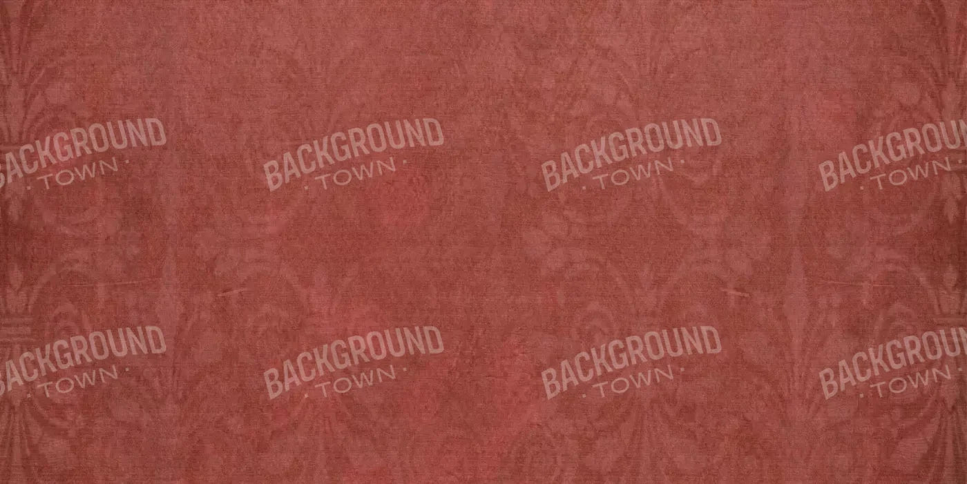 Roma 20X10 Ultracloth ( 240 X 120 Inch ) Backdrop