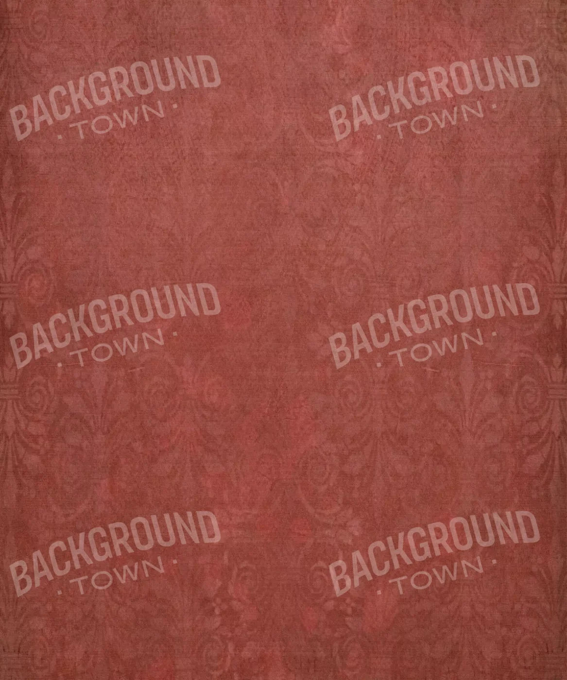 Damask Backdrop for Photography