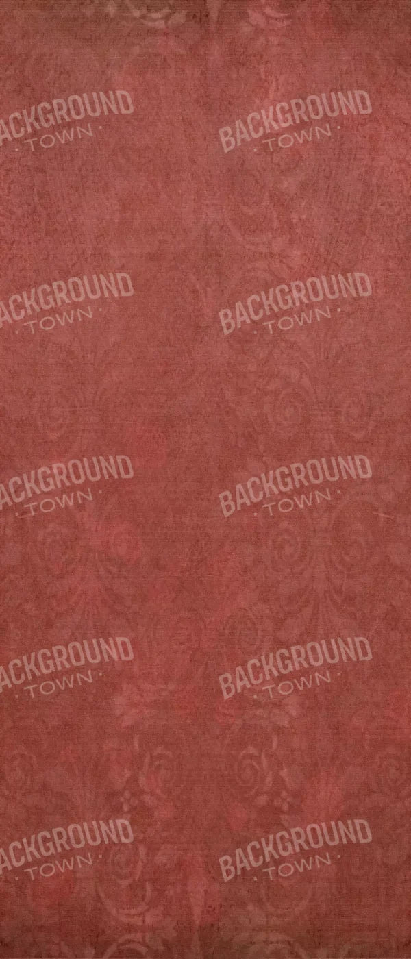 Roma 5X12 Ultracloth For Westcott X-Drop ( 60 X 144 Inch ) Backdrop