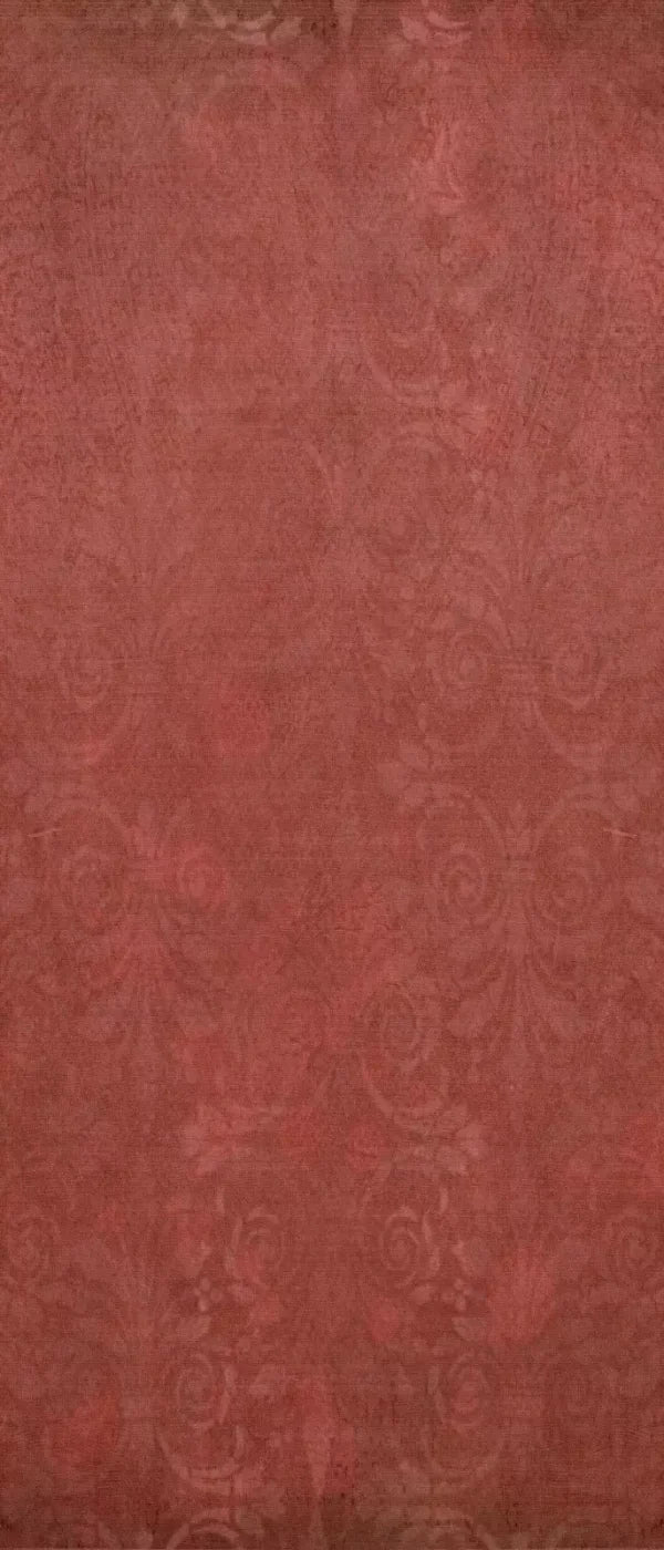 Roma 5X12 Ultracloth For Westcott X-Drop ( 60 X 144 Inch ) Backdrop
