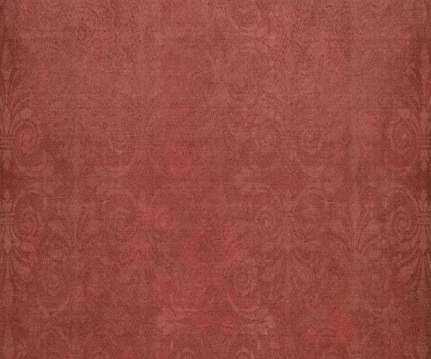 Roma 5X42 Fleece ( 60 X 50 Inch ) Backdrop