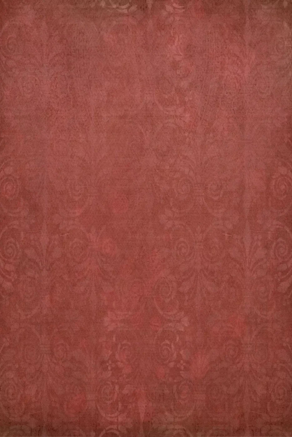 Roma 5X8 Ultracloth ( 60 X 96 Inch ) Backdrop