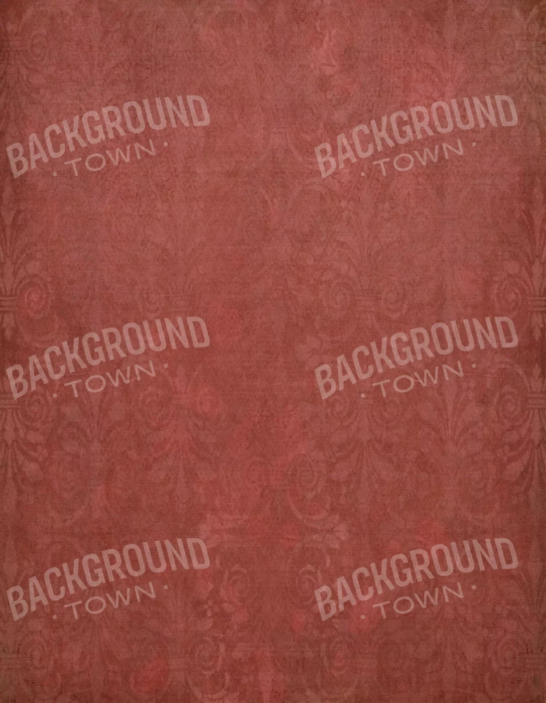 Roma 6X8 Fleece ( 72 X 96 Inch ) Backdrop
