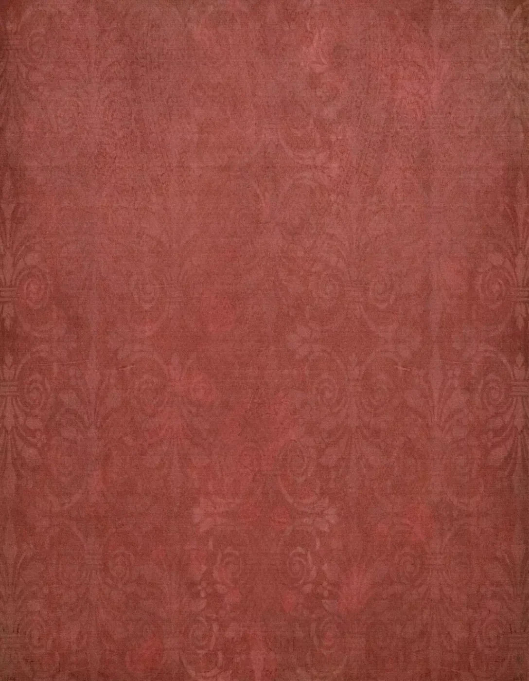 Roma 6X8 Fleece ( 72 X 96 Inch ) Backdrop