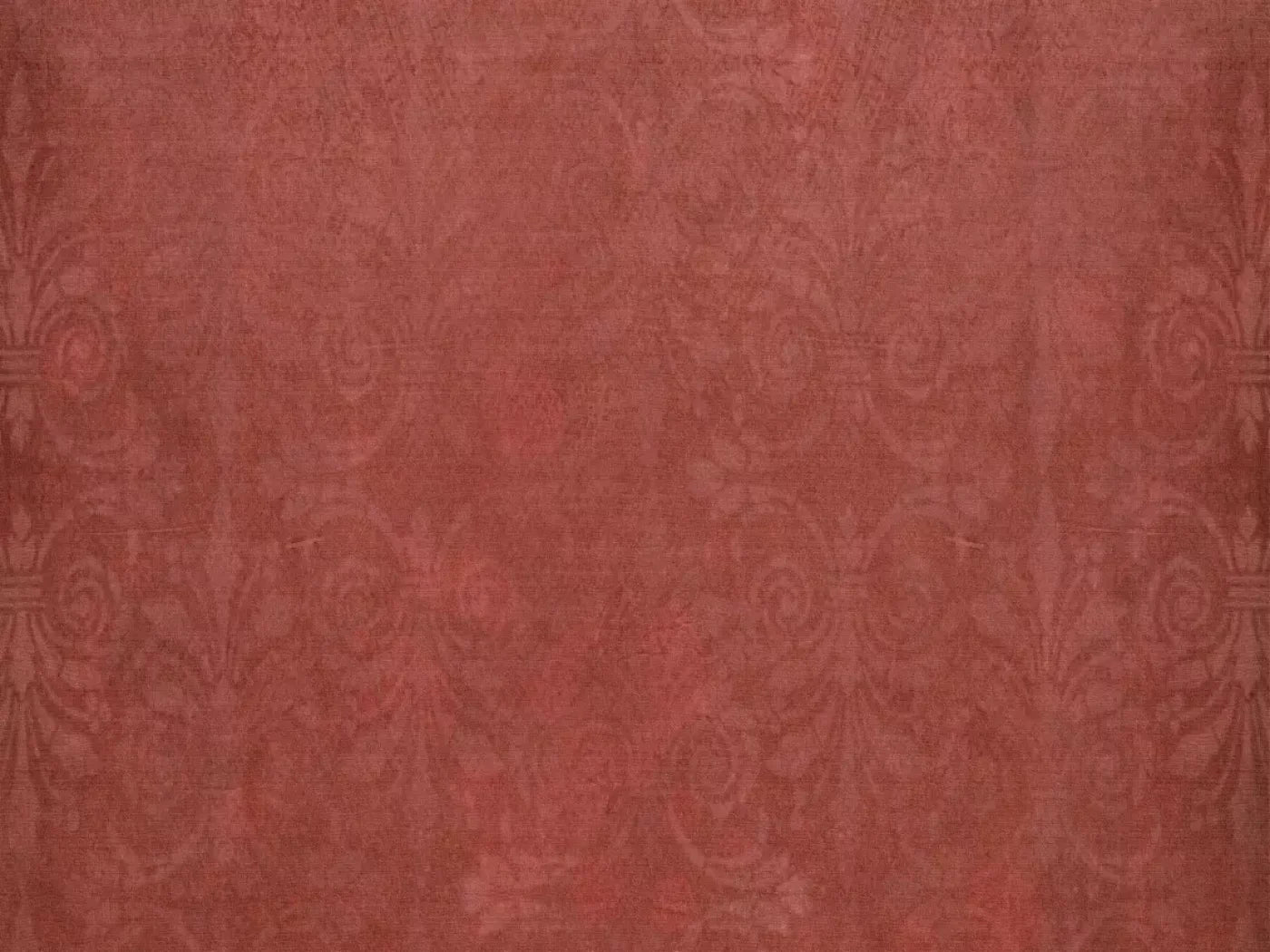 Roma 7X5 Ultracloth ( 84 X 60 Inch ) Backdrop