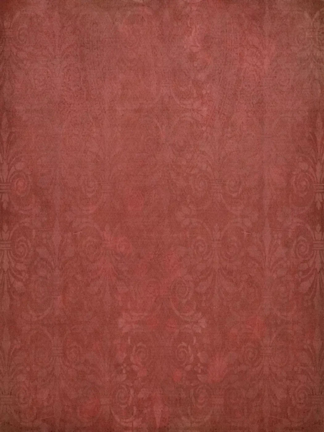 Roma 8X10 Fleece ( 96 X 120 Inch ) Backdrop
