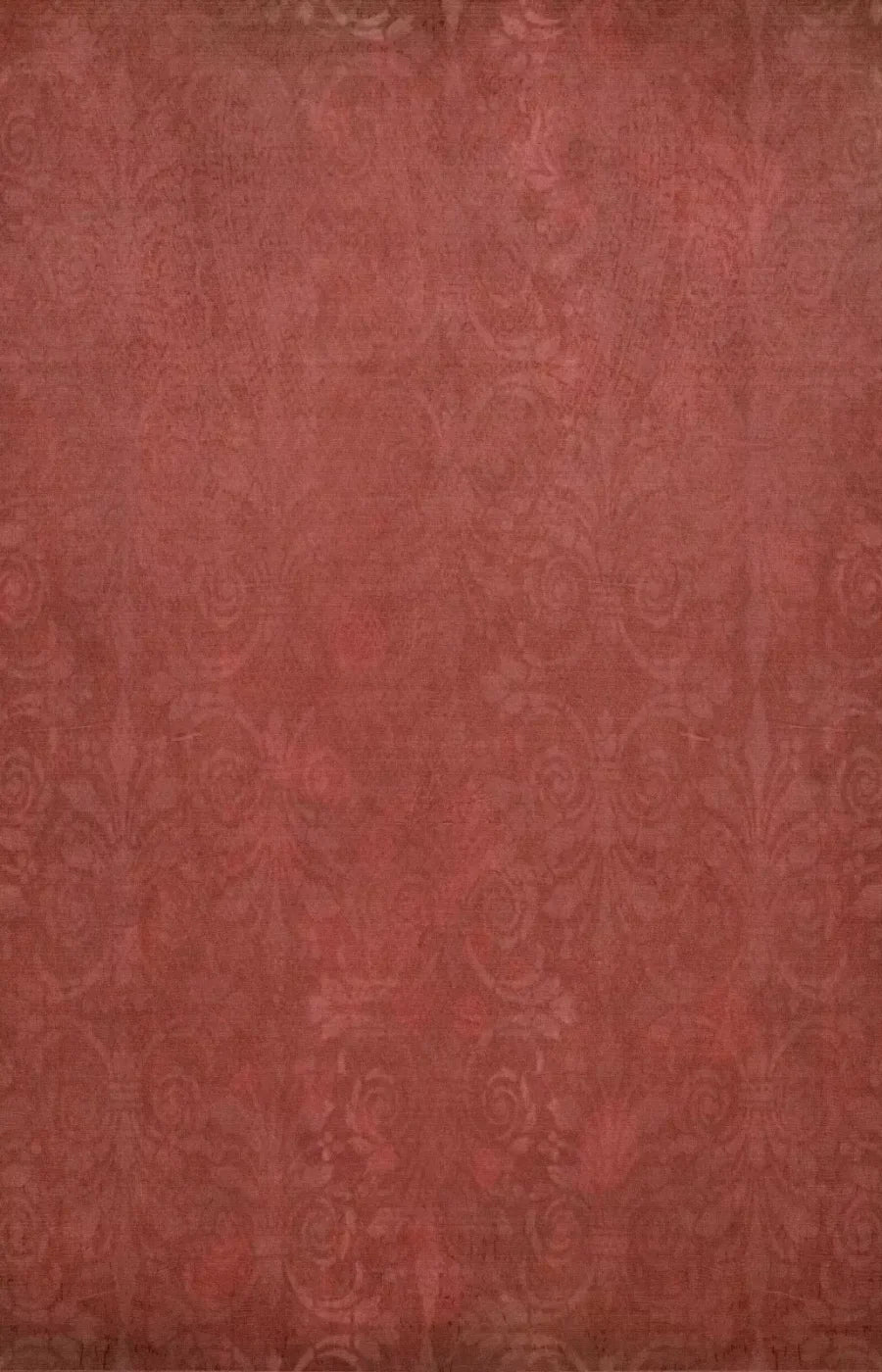 Roma 8X12 Ultracloth ( 96 X 144 Inch ) Backdrop