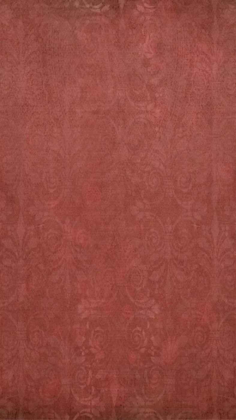 Roma 8X14 Ultracloth ( 96 X 168 Inch ) Backdrop