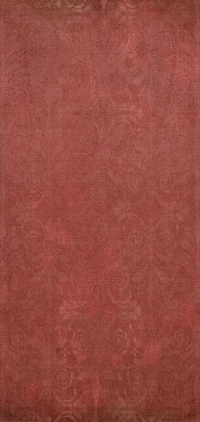 Roma 8X16 Ultracloth ( 96 X 192 Inch ) Backdrop
