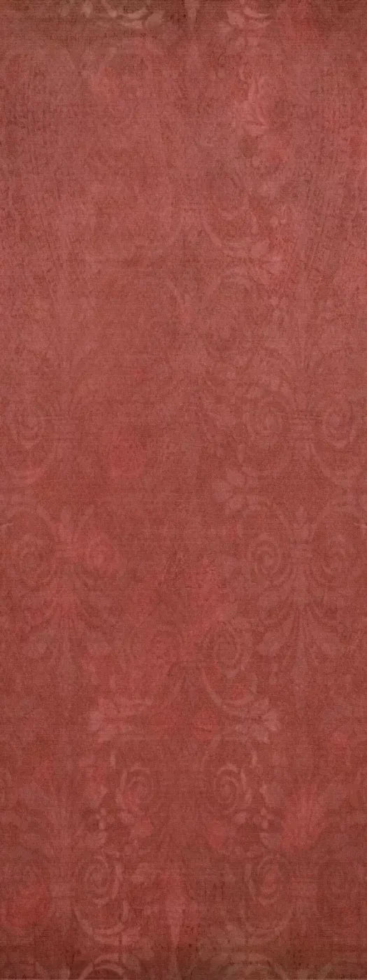 Roma 8X20 Ultracloth ( 96 X 240 Inch ) Backdrop