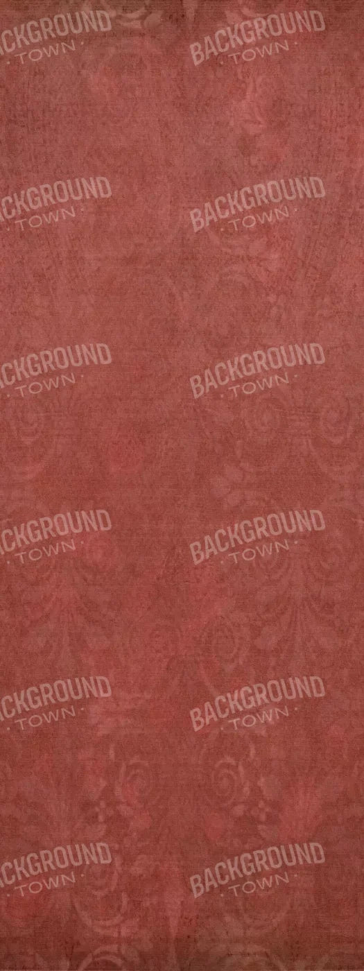 Roma 8X20 Ultracloth ( 96 X 240 Inch ) Backdrop