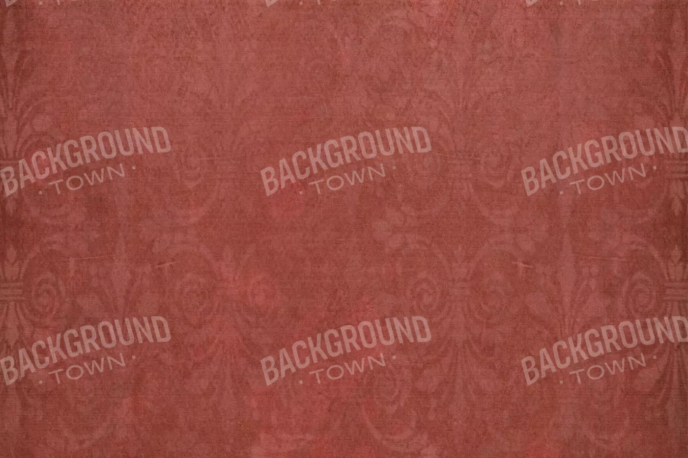 Roma 8X5 Ultracloth ( 96 X 60 Inch ) Backdrop