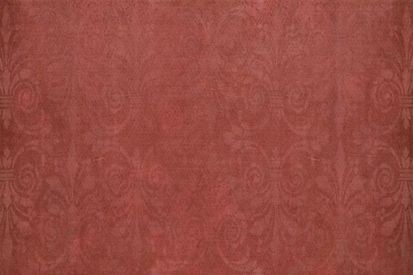 Roma 8X5 Ultracloth ( 96 X 60 Inch ) Backdrop