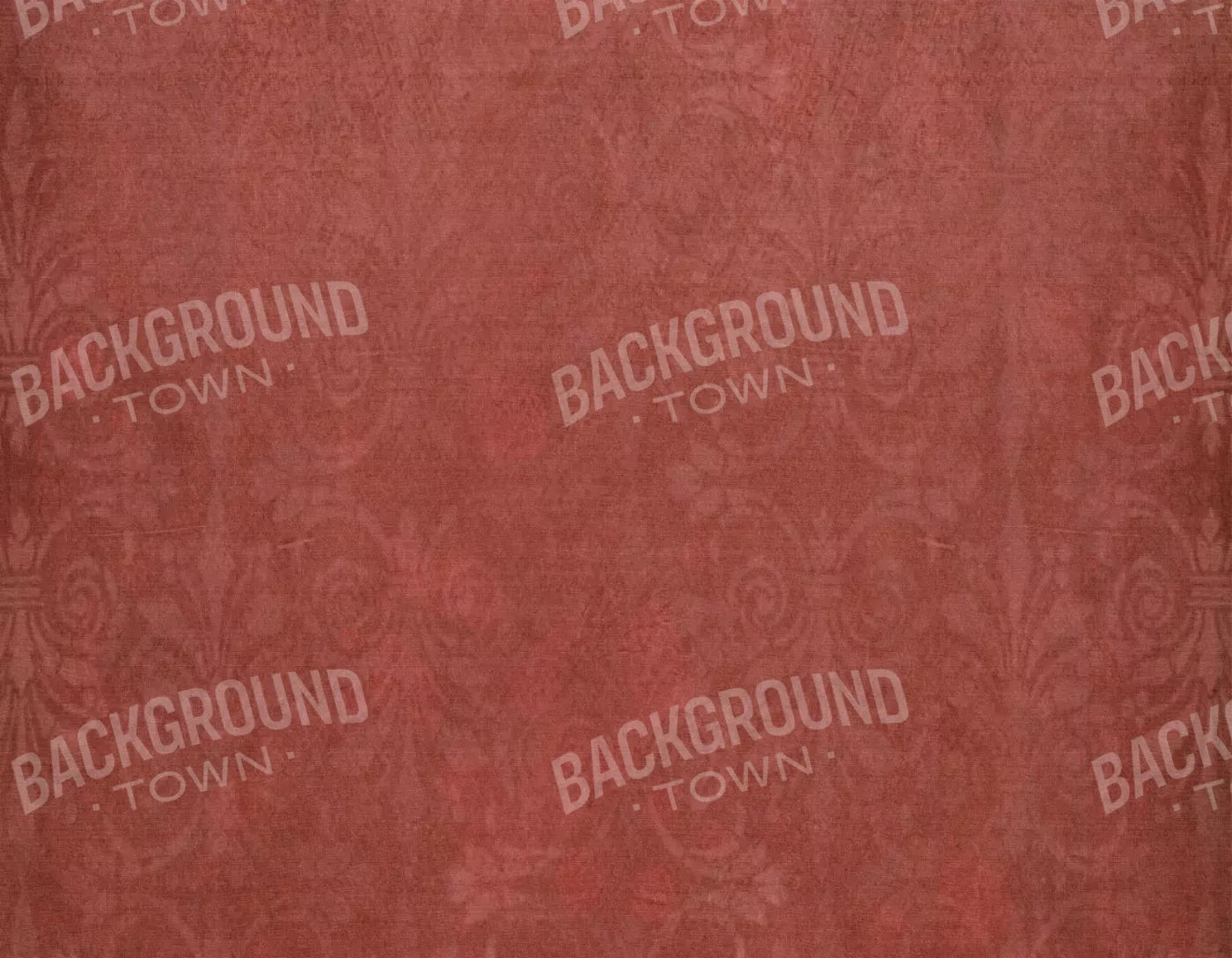 Roma 8X6 Fleece ( 96 X 72 Inch ) Backdrop