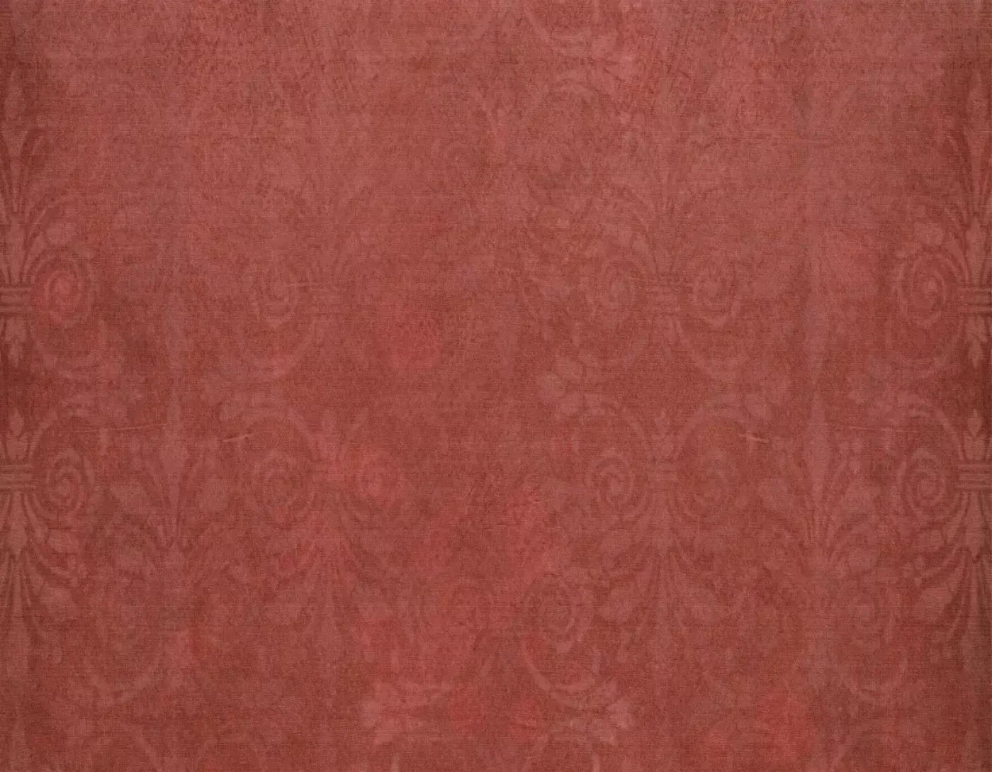 Roma 8X6 Fleece ( 96 X 72 Inch ) Backdrop
