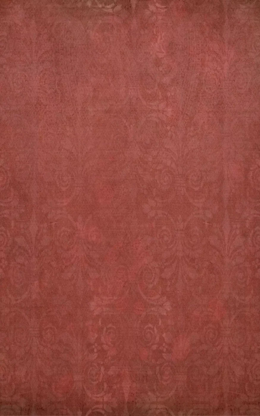 Roma 9X14 Ultracloth ( 108 X 168 Inch ) Backdrop