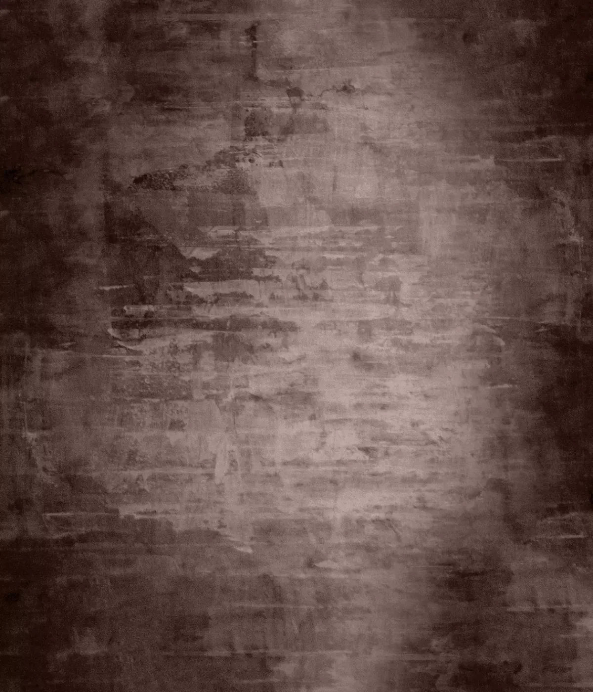 Roman 10X12 Ultracloth ( 120 X 144 Inch ) Backdrop