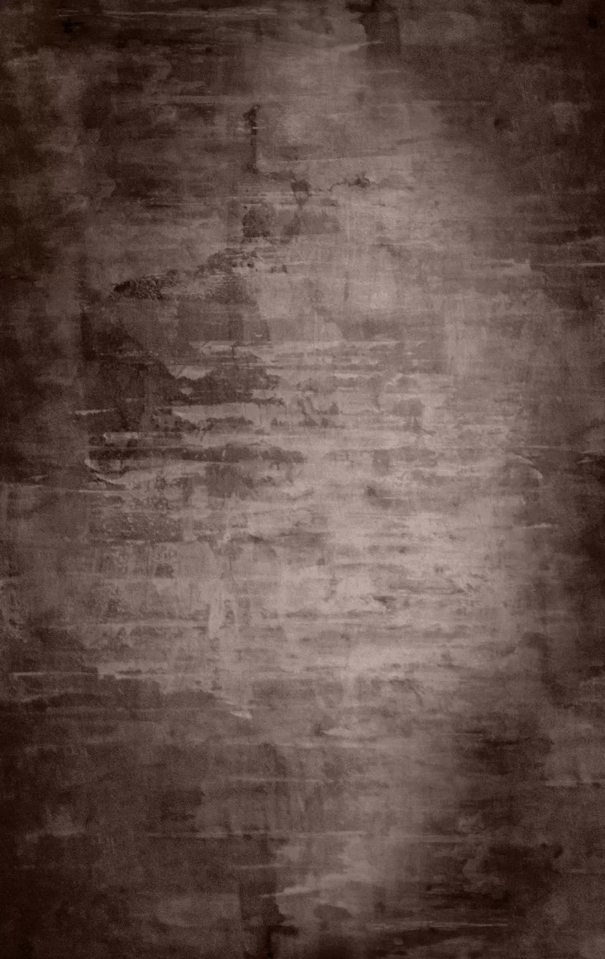Roman 10X16 Ultracloth ( 120 X 192 Inch ) Backdrop