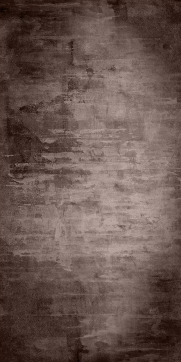 Roman 10X20 Ultracloth ( 120 X 240 Inch ) Backdrop