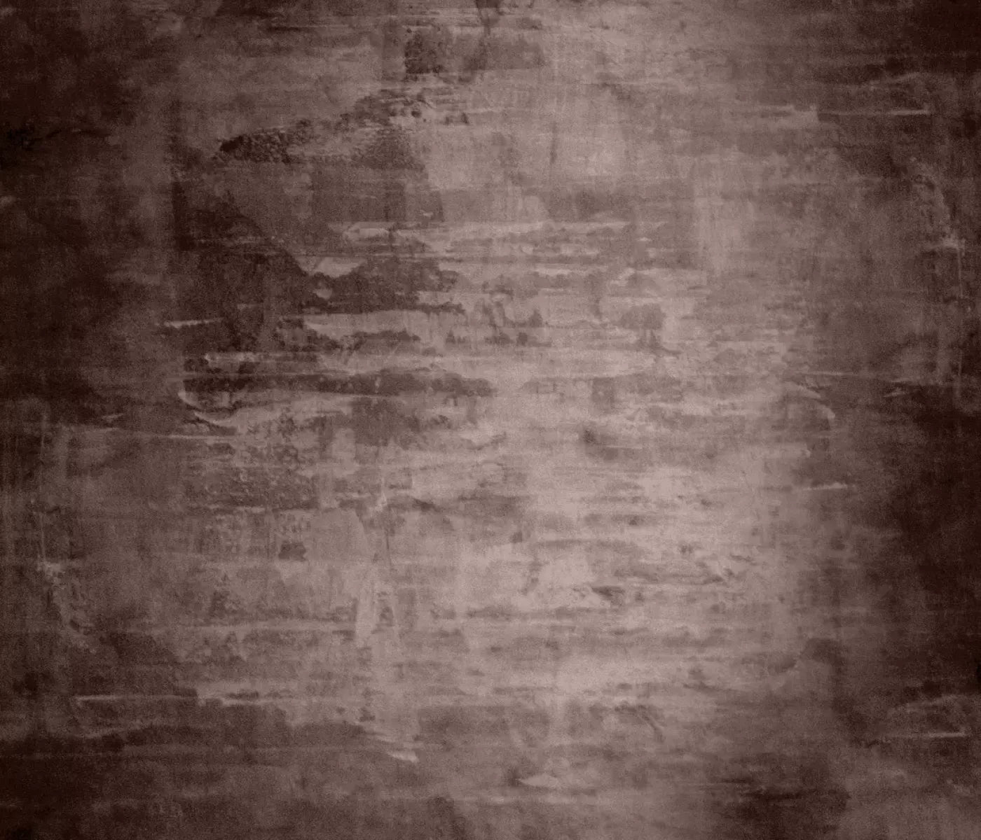 Roman 12X10 Ultracloth ( 144 X 120 Inch ) Backdrop
