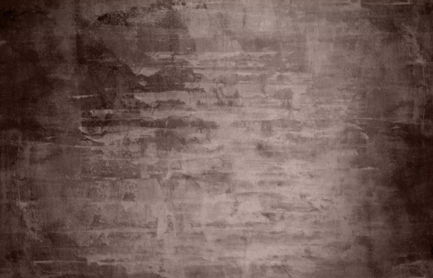 Roman 12X8 Ultracloth ( 144 X 96 Inch ) Backdrop