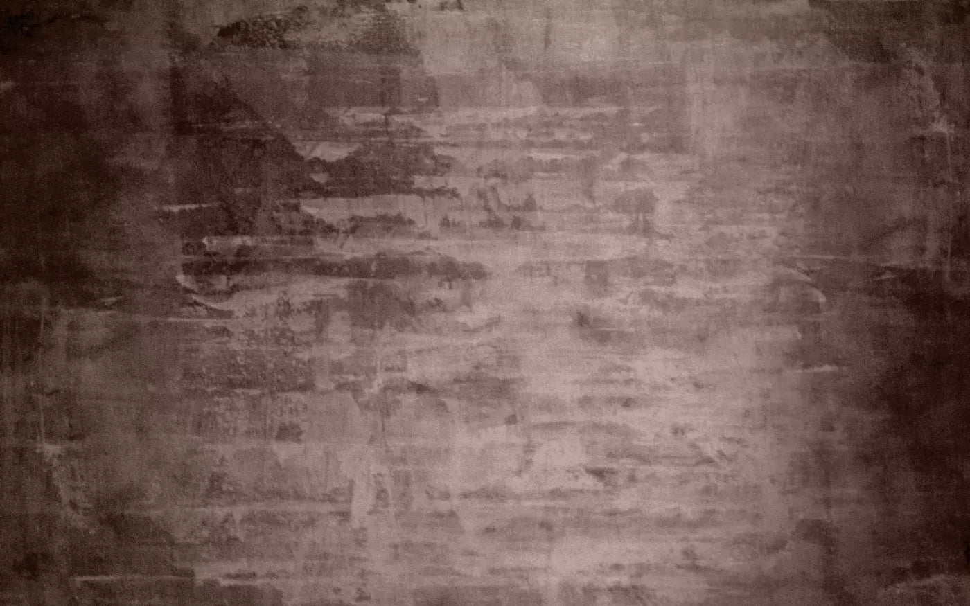 Roman 14X9 Ultracloth ( 168 X 108 Inch ) Backdrop