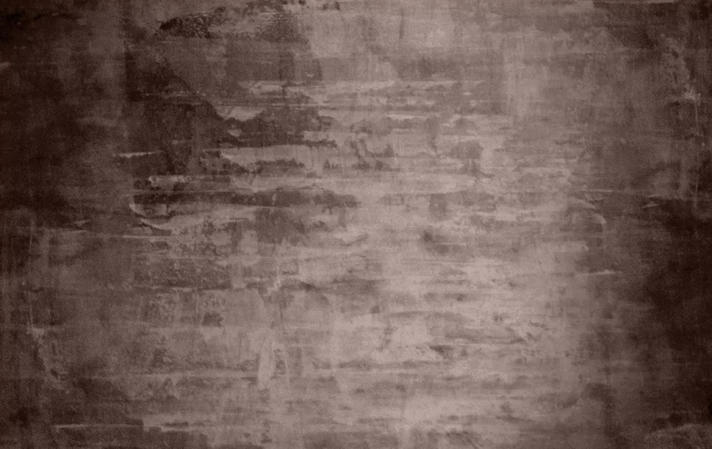 Roman 16X10 Ultracloth ( 192 X 120 Inch ) Backdrop