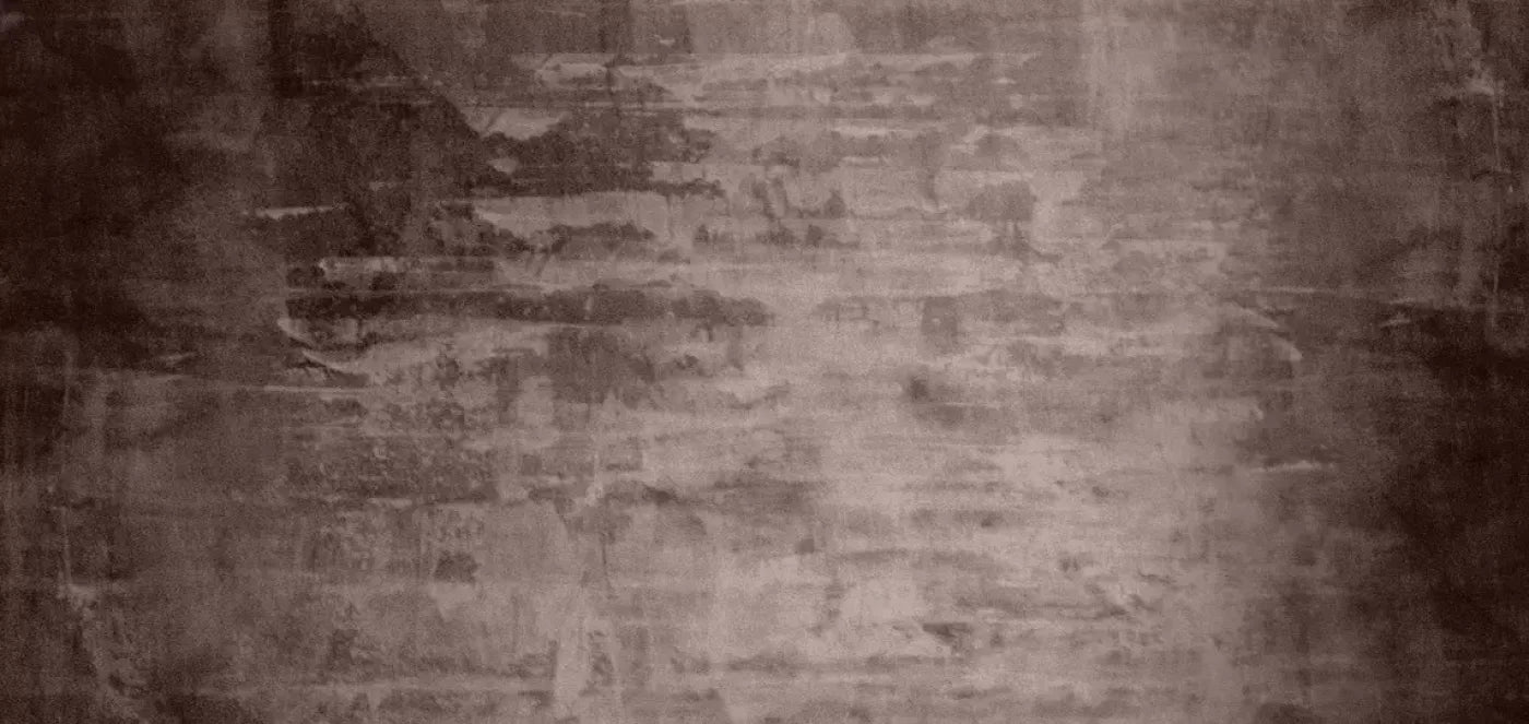 Roman 16X8 Ultracloth ( 192 X 96 Inch ) Backdrop