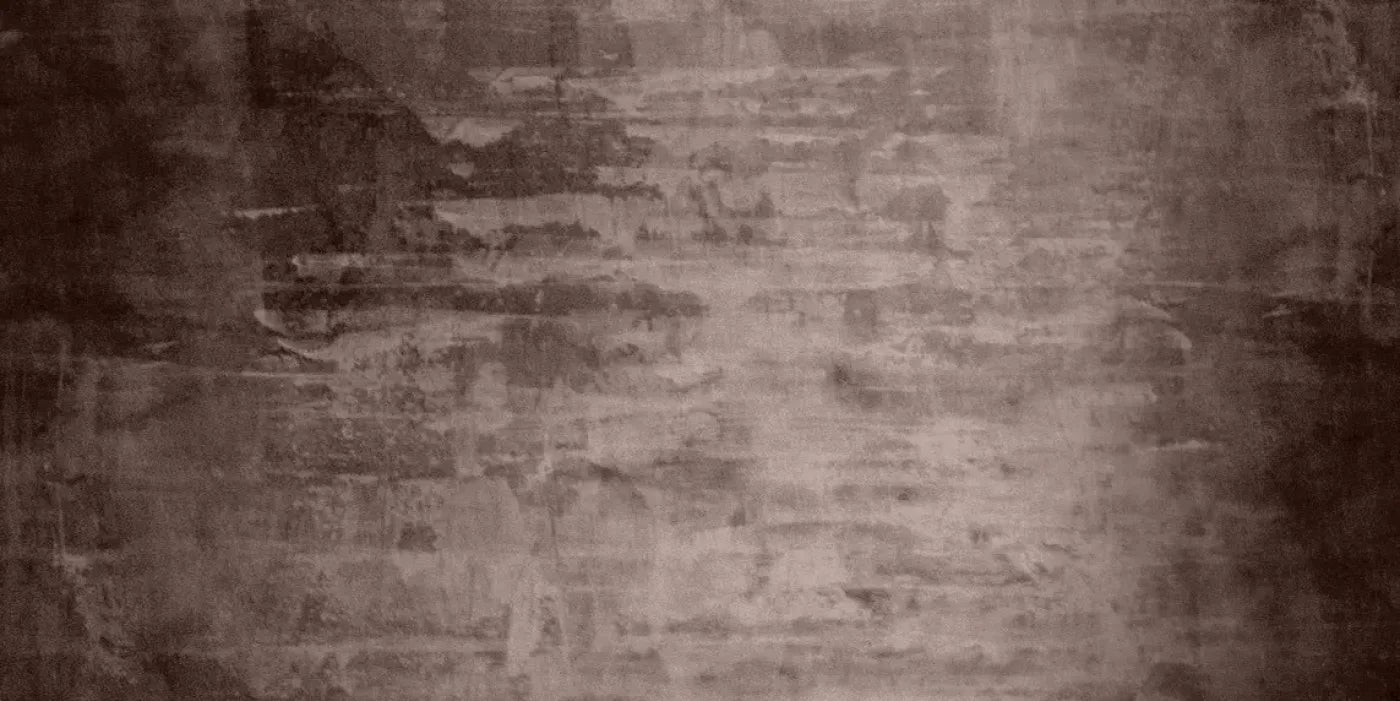 Roman 20X10 Ultracloth ( 240 X 120 Inch ) Backdrop
